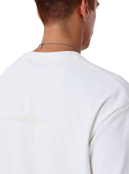 Gallery m178459 lhxmhqjf