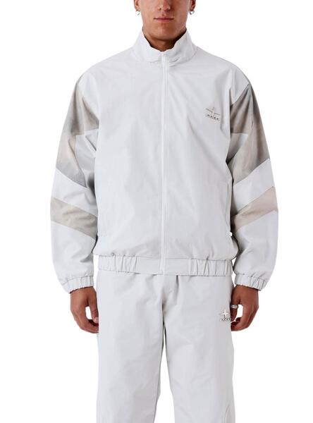 Gallery m178447 gt70d3u8