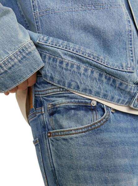 Gallery m179001 xftlrsnp