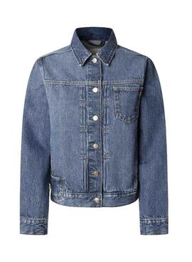 Thumb m178651 xg6lsfw0