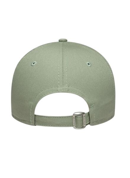 Gallery m179217 vx2sdp1r