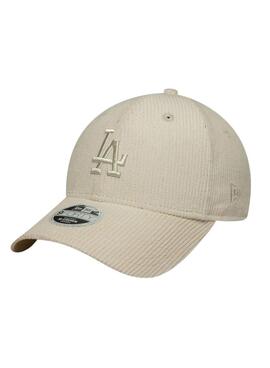 Thumb m179219 kxjpfao2