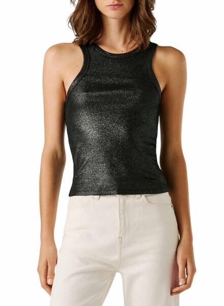 Gallery m178657 wtkwijpv