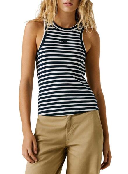 Gallery m178665 rhm4skgp