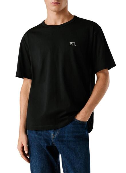 Gallery m178750 ibwxmhey