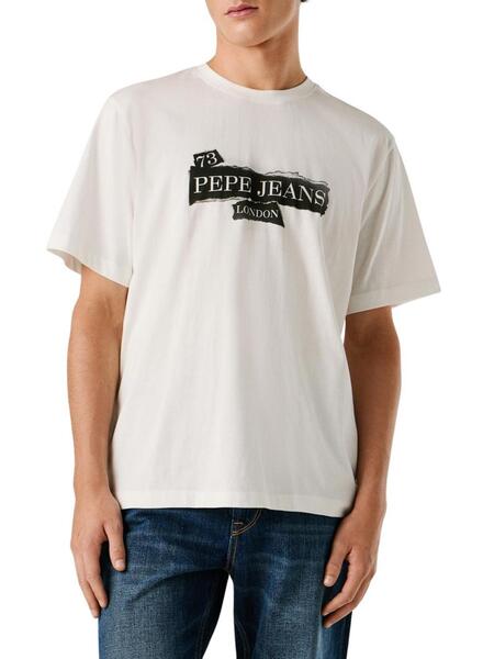 Gallery m178753 jdcmd9yu