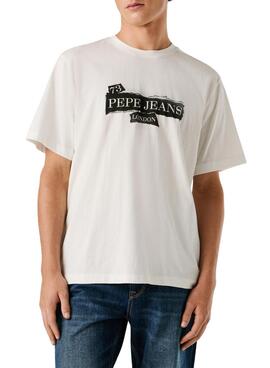 Thumb m178753 jdcmd9yu