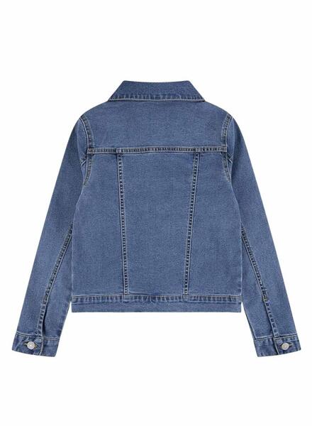 Gallery k179005 prtdhbxw