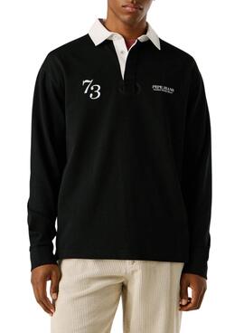 Thumb m178778 bwpnpvfr