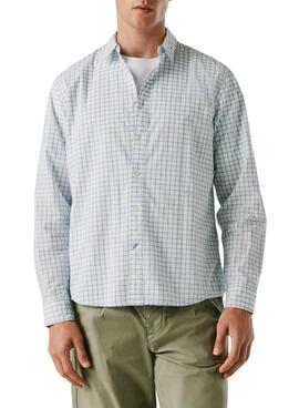 Thumb m178737 vwb9c2nz