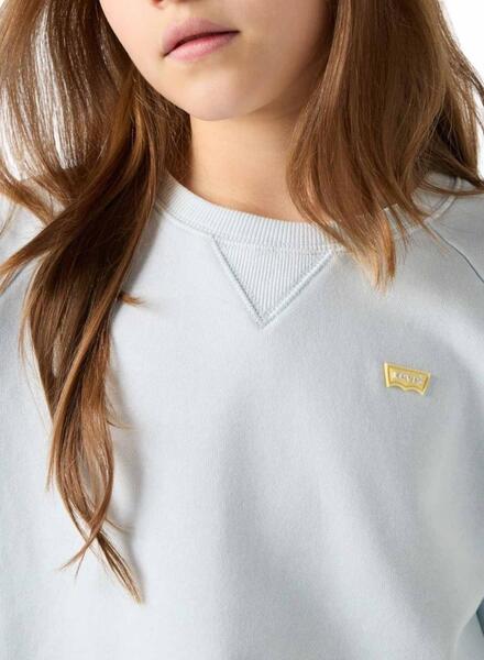 Gallery k179029 iq3fut17