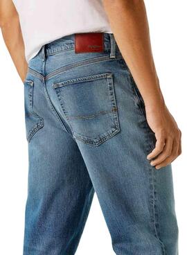 Pantalón vaquero Pepe Jeans Dalston para hombre
