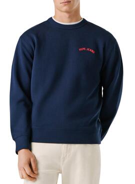 Thumb m178791 46phjh4j