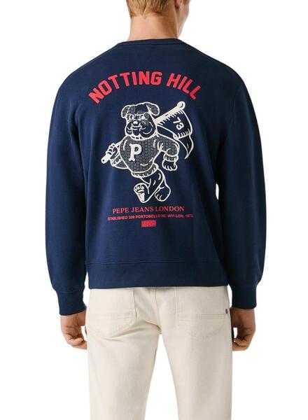 Gallery m178791 lwm3lvts