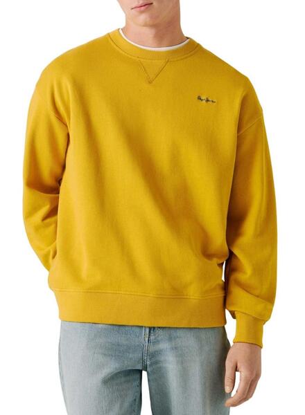 Gallery m178792 iokg3fvg