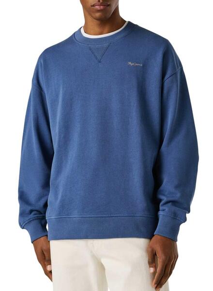 Gallery m178793 w89gks4j