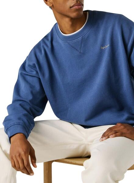 Gallery m178793 6wvch4qc