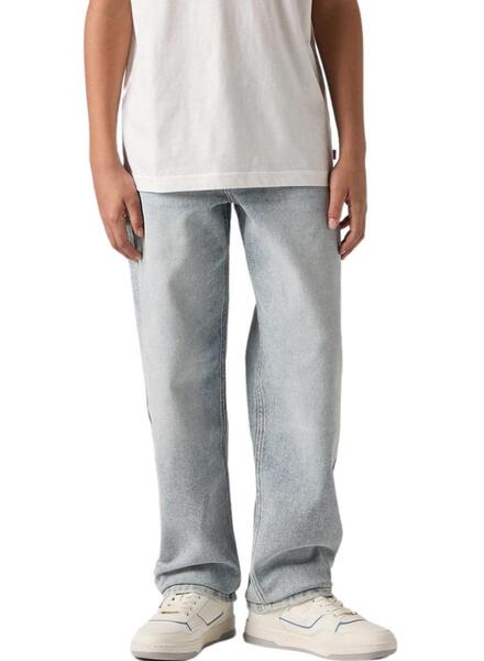 Gallery k179010 bdzkgjsu