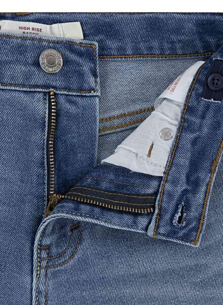 Gallery k179026 zld0jqpr