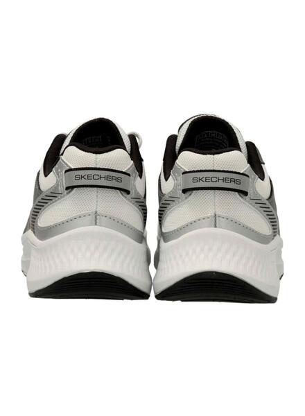 Gallery m179626 9zuhf7cw