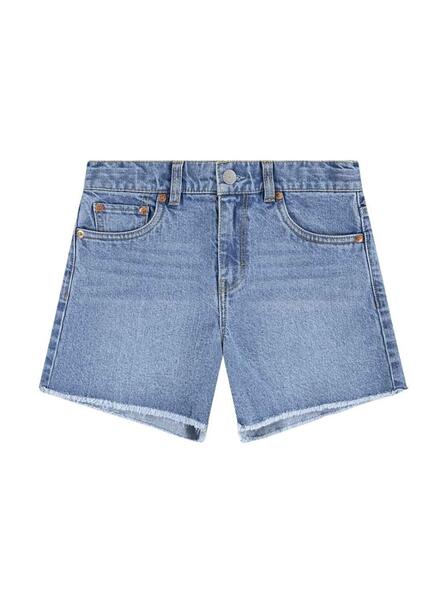 Gallery k179020 xlrtfffh