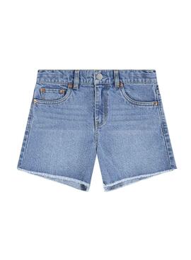 Thumb k179020 xlrtfffh