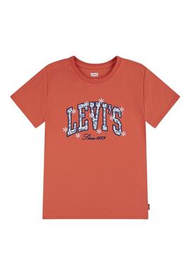 Thumb k179031 q8odmw4f