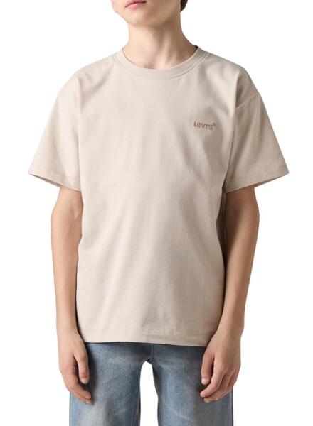 Gallery k179035 npk15hqk