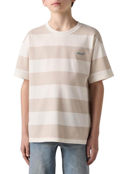 Gallery k179043 omvbvmmi