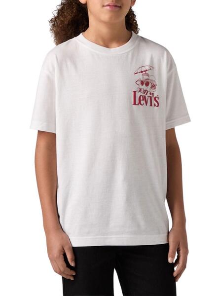 Gallery k179046 ytptfmyy