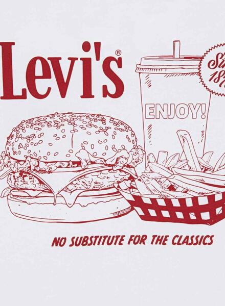 Gallery k179046 who9di3q