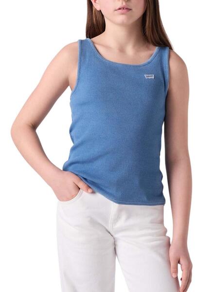 Gallery k179044 fjiydblf