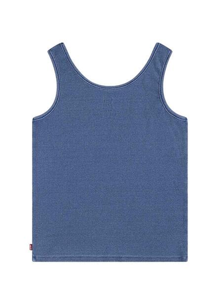 Gallery k179044 6flucumw