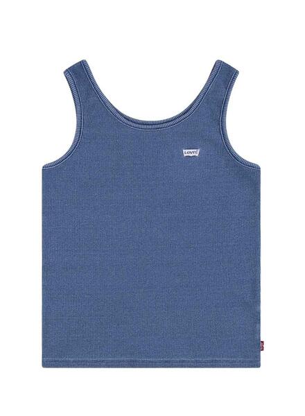 Gallery k179044 r6ers1wl