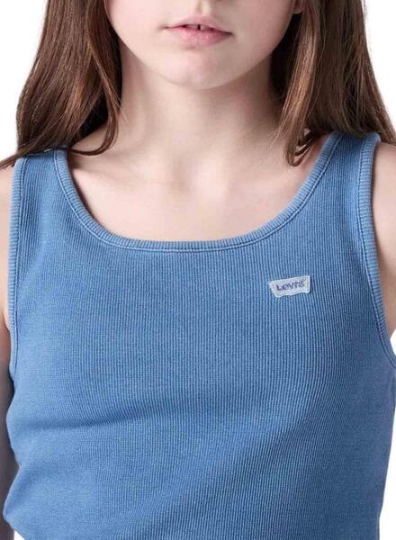 Gallery k179044 btijmpbr