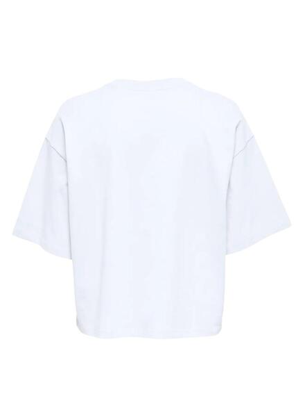 Gallery m177111 zxfzu4ie