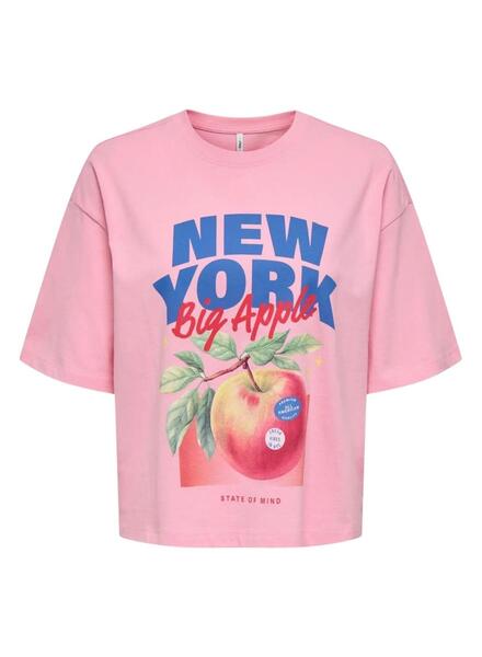 Gallery m177114 t71ubrc0