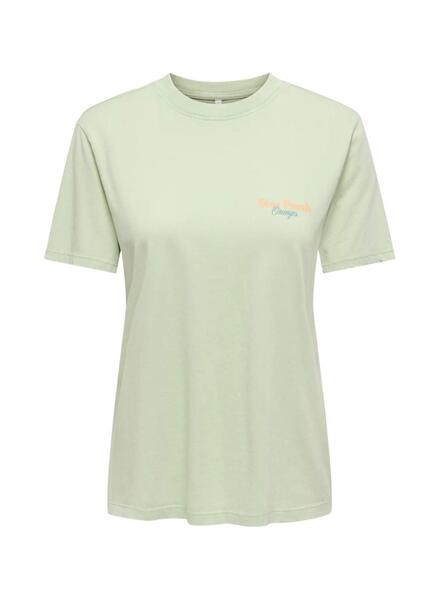 Gallery m177115 gfhszbcm