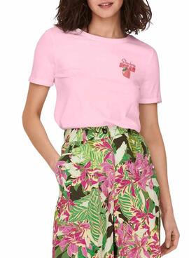 Thumb m177186 n0njhzlt