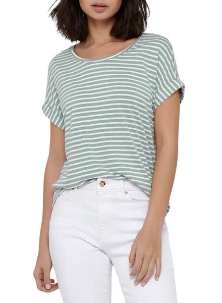 Gallery m177180 rmjoyst1