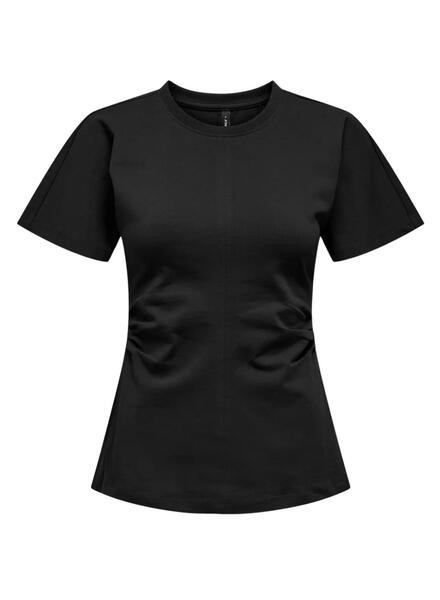 Gallery m177326 xsfub238