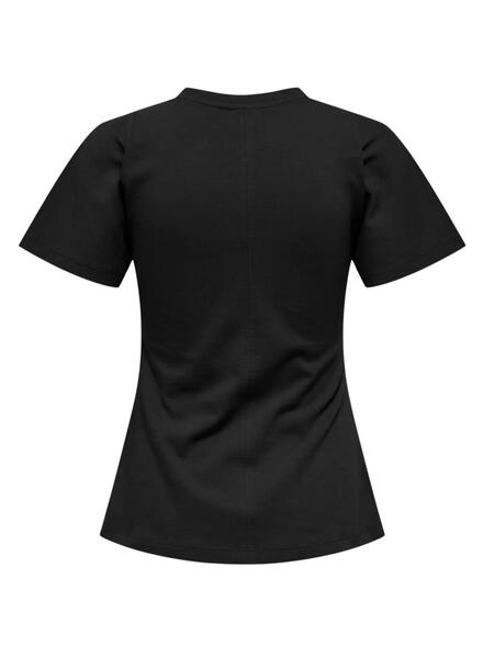 Gallery m177326 bm497o7q