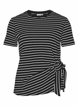 Thumb m177385 nrjhklag