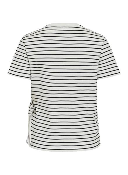 Gallery m177386 imtxkxhb