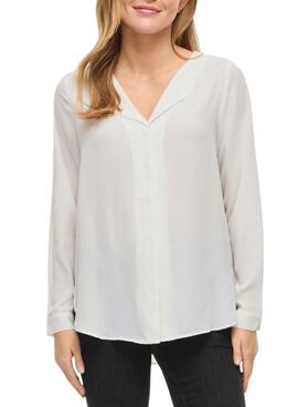 Thumb m179597 qduciqau