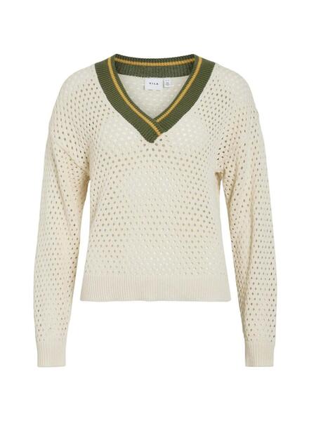 Gallery m177399 omuykksq