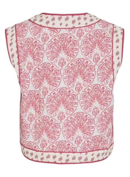 Gallery m177512 d3rd1qqs