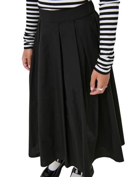 Gallery m177107 qltvuxge