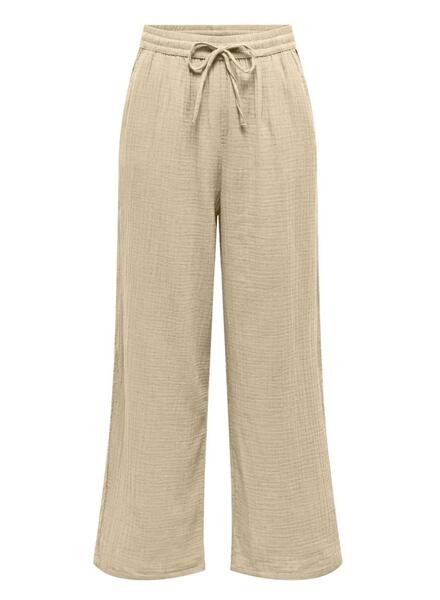 Gallery m177170 tngtmsrd