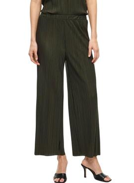 Thumb m179598 u75jqs3l